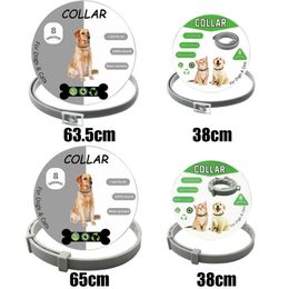 bulk seresto collars