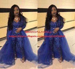 formal jumpsuit evening wear plus size