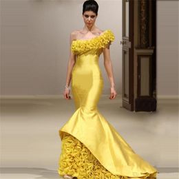 size 16 dresses australia