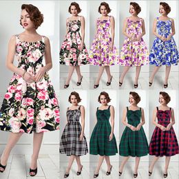 Ladies Swing Tops Online Shopping Ladies Swing Tops For Sale