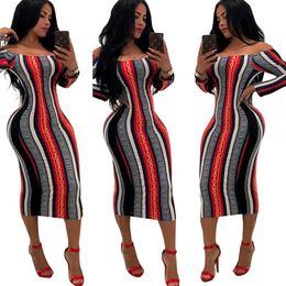 sexy dresses drop dress ladies shipping club wholesale