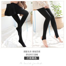 For Best feeling pantyhose to where idea The Best feeling pantyhose to where your idea