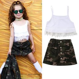 flamingo baby girl clothes