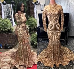 equipment dresses nordstrom