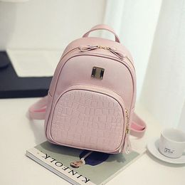 Women Backpack Style | Fashion Bags - DHgate.com - Page 7