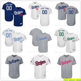 youth baseball jerseys wholesale