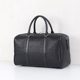 Import luggage - Buy Cheap luggage from China best Wholesalers | DHgate
