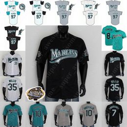 jose fernandez jersey sales