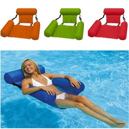 buy inflatable toys online