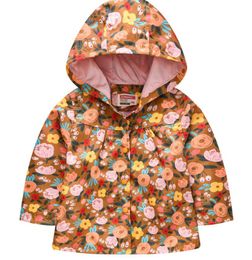 Chaqueta Impermeable De Bebe Oferta Online Dhgate Com