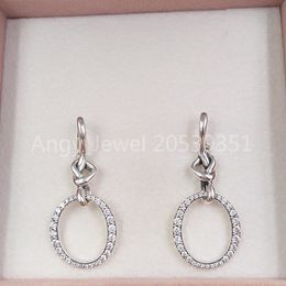 Pandora Drop Earrings Canada | Best 