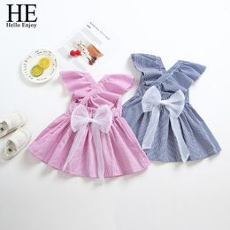 Robes Annee Bebes Pour Le Mariage Vente En Ligne Dhgate Com