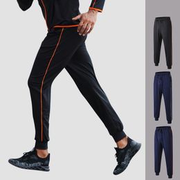 dress jogging pants