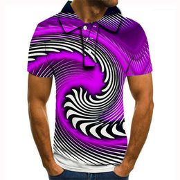 boys designer polos