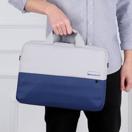 laptop messenger bags online