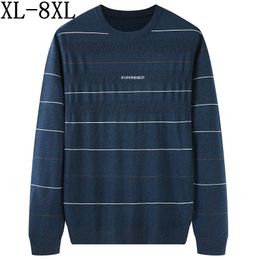 8xl sweater