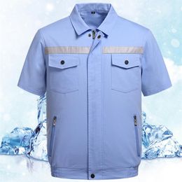 bulk work shirts