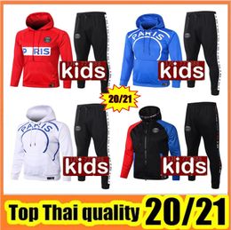 Red Girls Tracksuit Online Shopping Buy Red Girls Tracksuit At Dhgate Com - russian flag tracksuit roblox
