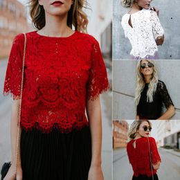 Compre al por mayor Camisas De Noche Mujeres de bajo precio \u0026 de calidad  con envío gratuito | Es.DHgate