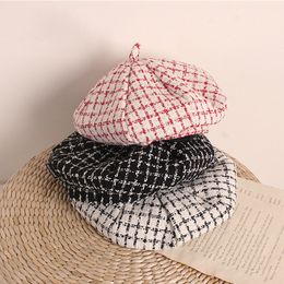 Remise Style De Cheveux Bebe Garcon 21 En Vente Sur Fr Dhgate Com