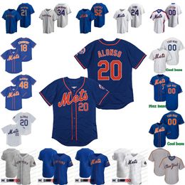 cespedes jersey clearance