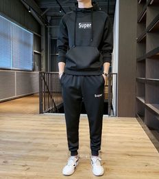 Men's Clothing Wholesale | High quality Casual Stylish Clothes - DHgate ...