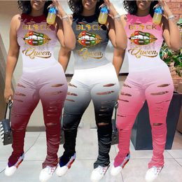hot clothes online shopping
