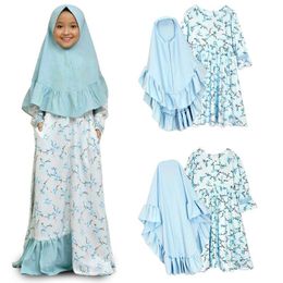 Buy Arabic Dresses For Kids Online Shopping at DHgate.com
