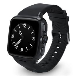 Wholesale best Sport Gps Tracker - Buy Cheap Sport Gps Tracker 2021 on