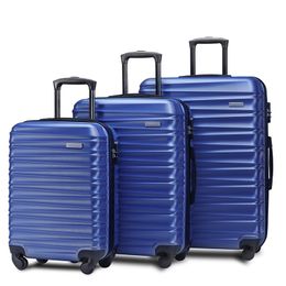 Best Cheap Luggage Wholesale | Suitcases & Air Boxes - DHgate.com