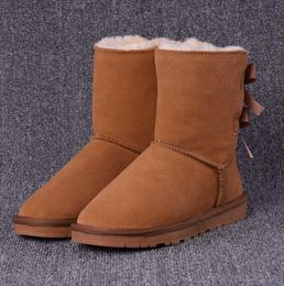 Distribuidores de Descuento Botas De Tobillo De La Plataforma Del Oro Negro  2021 en Venta en DHgate.com