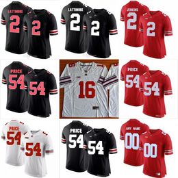 ryan shazier bumblebee jersey