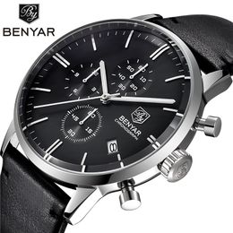 Leather Men's Sport Watches | Men's Watches - DHgate.com - Page 1