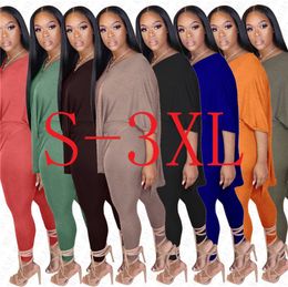 umgee clothing amazon