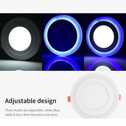 Shop Surface Mounted Panel Light UK | Surface Mounted Panel Light free