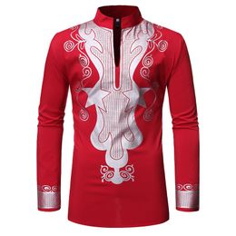 wholesale gypsy clothing