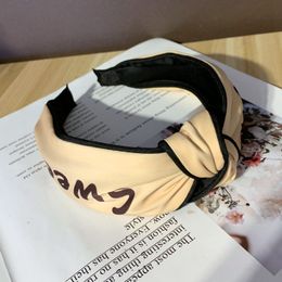 LODDD Womens Trend Hairband Inlays Fashion Wide-Brimmed Headband Hair Accessories LODDD Womens Trend Hairband Inlays Fashion Wide-Brimmed Headband Hair Accessories