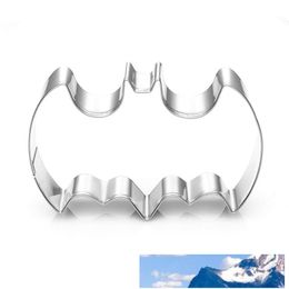Remise Batman Tools 21 En Vente Sur Fr Dhgate Com