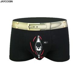 Ropa interior hombre tallas grandes Clearance