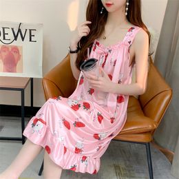 girl sleeping dress