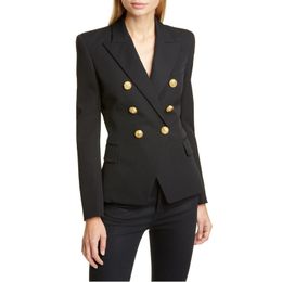 macys man jackets