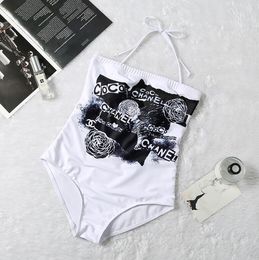 pictures of 1piece swimsuits pictures of 1piece swimsuits