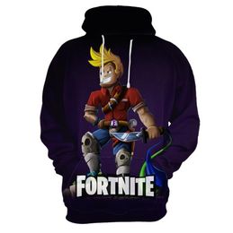 fortnite galaxy sweatshirt