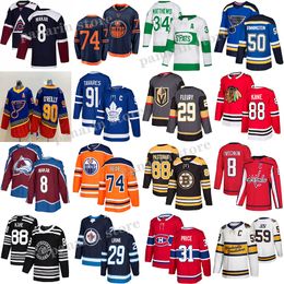 cheap jerseys nhl