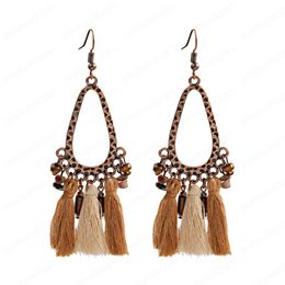 Bohemia Pendientes De Punk Joyas Tribales Gitanas Btuamb Bohemia Pendientes De Punk Joyas Tribales Gitanas Btuamb