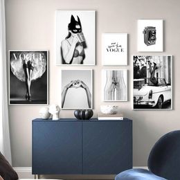 Photos De Voitures Anciennes Vente En Ligne Dhgate Com