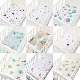 crib sheets in bulk