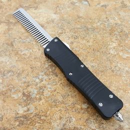 Buy Comb Knives Online Shopping At Dhgate Com