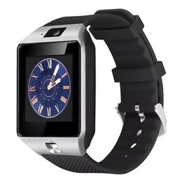 cheap and best android watch