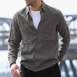 Double Pocket Shirts Men Online Shopping | Buy Double Pocket Shirts Men at DHgate.com